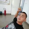 Dragan Dimovic - @dragandimovic - TikTok