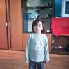 Dragan Dimovic - @dragan.dimovic - TikTok