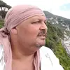 Dragan Dimovic - @dragan.dimovic4 - TikTok