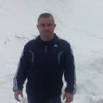 Dragan Dimovski - @dragandimovski - Instagram