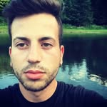 Dragan Dimovski - @dimovskidragan - Instagram