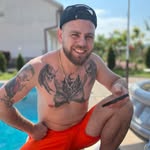 Dragan Dimovski - @dragan.dimovski.10 - Instagram