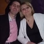Dragan Dimovski - @dragan.dimovski.505 - Instagram