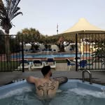 Dragan Dimovski - @dragan.dimovski.9 - Instagram