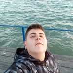 Dragan Dimovski - @dragandimovski30 - Instagram