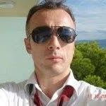 Dragan Dimovski - @dimovski.dragan - Instagram