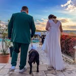 Dragan Dimovski - @dragan_dimovski - Instagram