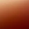 Dragana Dimov956 - @draganadimov956 - TikTok