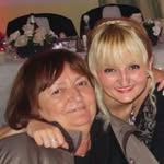 Dragana Dimov - @dimovdragana - Instagram