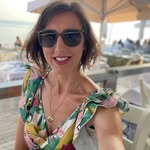 Dragana Dimov - @dragana_dimov - Instagram