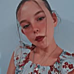 Dragana Dimova - Facebook