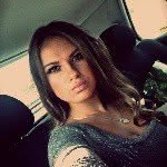 dragana dimovic - @draganadimovic - Instagram