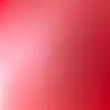 draganadimov5 - @draganadimov5 - TikTok