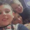 Dragance Dimov383 - @dragancedimov383 - TikTok