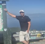 Dragance Dimov - Facebook