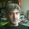 dragandimov11 - @dragandimov11 - TikTok