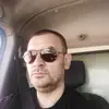 dragandimov350 - @dragandimov350 - TikTok