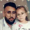 dragandimovic961 - @dragandimovic961 - TikTok
