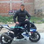 Janus fatiri - @dragan.dimovski.92372 - Instagram