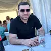 Dragan Bosanac - @dragannikolic407 - TikTok