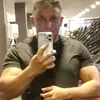 dragan mo - @dragannikolic47 - TikTok