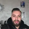 Dragan Nikolic496 - @dragannikolic4964 - TikTok