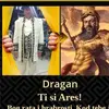 Dragan Nikolic5850 - @dragannikolic666 - TikTok