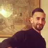 Dragan Nikolic8616 - @dragannikolic8616 - TikTok