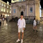 Dragan Nikolic - @dragan10nikolic - Instagram
