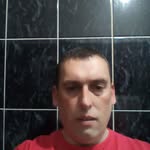 Dragan Nikolic - @dragan.nikolic034 - Instagram