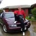 Dragan Nikolic - Facebook