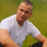 Dragan Nikolic - @nazvali_me_dragan - Instagram