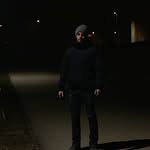 Dragan Nikolic - @d.nikoliiic - Instagram