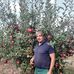 Dragan Nikolic - Facebook