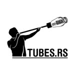 Dragan Nikolic - @tubes.rs - Instagram