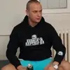 Dragan Nikolic - @dragannikolic55 - TikTok