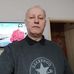Dragan Nikolic - Facebook