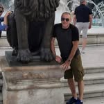 dragan nikolic - @nikolic5458 - Instagram