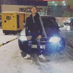 Dragan nikolic - @dragan_nikolic007 - Instagram
