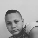 Dragan Nikolic - @d_r_a_g_a_n_7 - Instagram