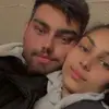 Dragan Nikolic - @dragannikolic35 - TikTok