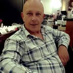 Dragan Nikolic - @nikolic6054 - Instagram