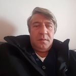 Dragan Nikolic - @dragan.nikolic.68 - Instagram