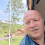 Dragan Nikolic - @dragannikolic.n75 - Instagram