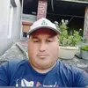 dragan_nikolic - @dragan_nikolic2 - TikTok