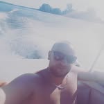 Dragan Nikolic - @dragan8650 - Instagram