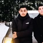 Dragan Nikolic - @gagy_nikolicch - Instagram