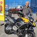 Dragan Nikolic - Facebook
