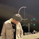 Dragan Nikolic - @idriss_0117 - Instagram