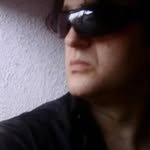 Dragan Nikolic - @dragan.nikolic.7564 - Instagram